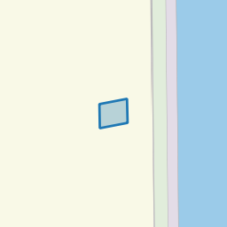 Perceel RSD00-A-5234