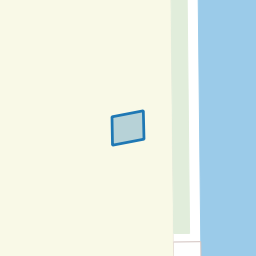 Perceel RSD00-A-5235