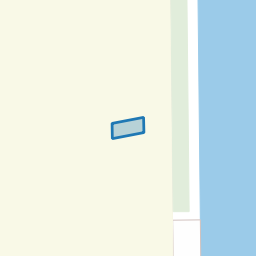 Perceel RSD00-A-5236