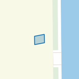 Perceel RSD00-A-5238