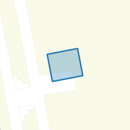 Perceel RSD00-A-5241