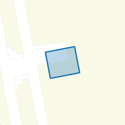 Perceel RSD00-A-5242