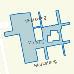 Perceel RSD00-A-5243