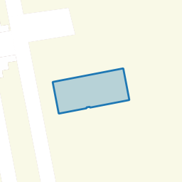 Perceel RSD00-A-5244