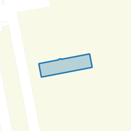 Perceel RSD00-A-5245