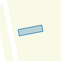 Perceel RSD00-A-5246