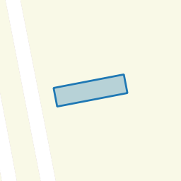 Perceel RSD00-A-5249