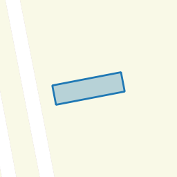 Perceel RSD00-A-5250