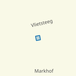 Perceel RSD00-A-5252