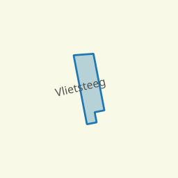 Perceel RSD00-A-5254