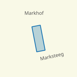 Perceel RSD00-A-5256