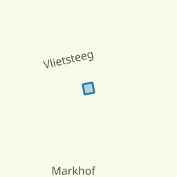 Perceel RSD00-A-5257