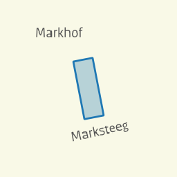 Perceel RSD00-A-5259