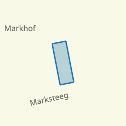 Perceel RSD00-A-5262