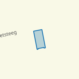 Perceel RSD00-A-5266