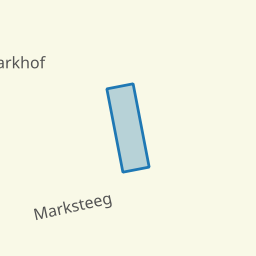 Perceel RSD00-A-5267