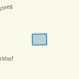 Perceel RSD00-A-5268
