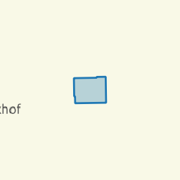 Perceel RSD00-A-5269