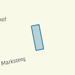 Perceel RSD00-A-5271