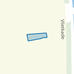 Perceel RSD00-A-5274