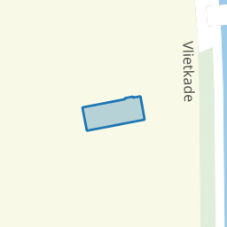 Perceel RSD00-A-5275