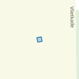 Perceel RSD00-A-5276