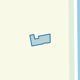 Perceel RSD00-A-5278