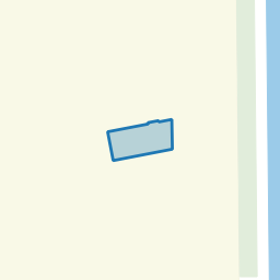 Perceel RSD00-A-5280