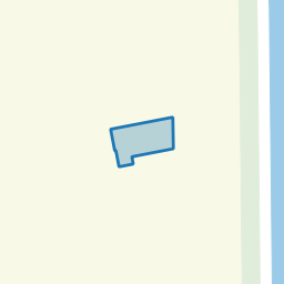 Perceel RSD00-A-5281