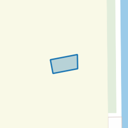 Perceel RSD00-A-5282