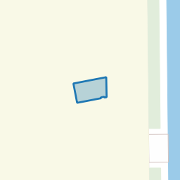 Perceel RSD00-A-5283