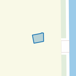 Perceel RSD00-A-5285