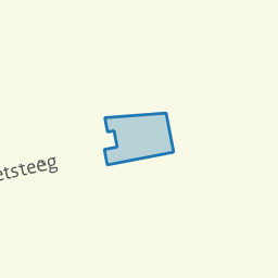 Perceel RSD00-A-5286