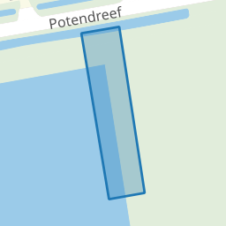 Perceel RSD00-A-5288