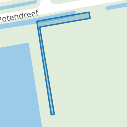 Perceel RSD00-A-5289