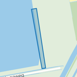 Perceel RSD00-A-5290