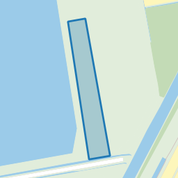 Perceel RSD00-A-5291