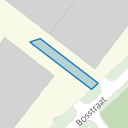 Perceel RSD00-A-5293