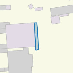 Perceel RSD00-A-5295