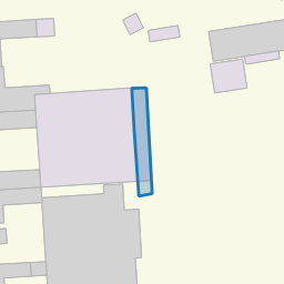 Perceel RSD00-A-5296