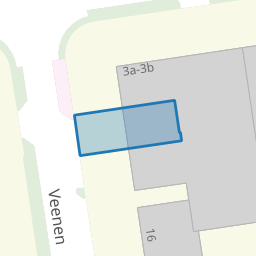 Perceel RSD00-A-5297