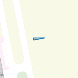 Perceel RSD00-A-5306