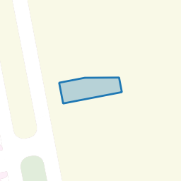 Perceel RSD00-A-5307