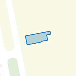 Perceel RSD00-A-5308