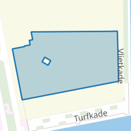 Perceel RSD00-A-5309