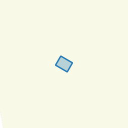 Perceel RSD00-A-5310