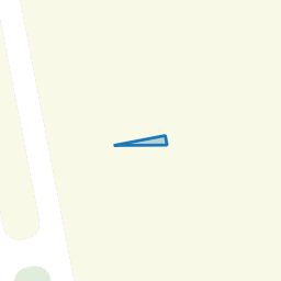 Perceel RSD00-A-5312