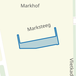 Perceel RSD00-A-5313