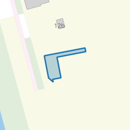 Perceel RSD00-A-5319