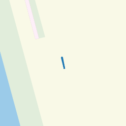 Perceel RSD00-A-5322